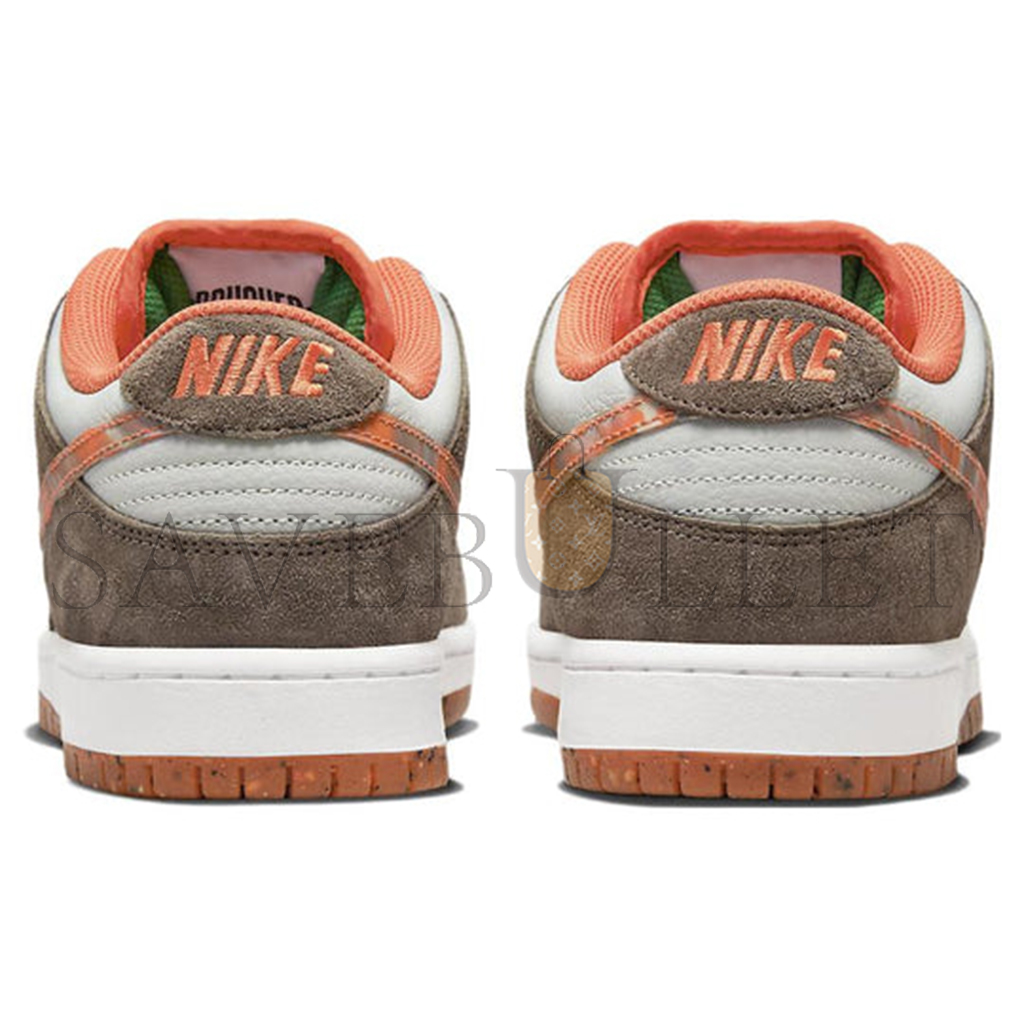 NIKE SB DUNK LOW PRO DH7782-001